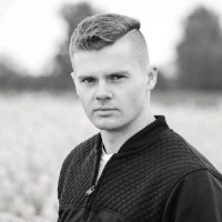 Tomasz Tkaczyk