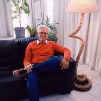 Jorge Daniel Andreoli Sena