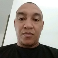 Rogerio da Silva Pereira