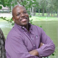 Henry M Pittman, MA, LMFT-S, LPC-S, LCDC-CSD, NCC, MAC, SAP, SEP, EMDR trained