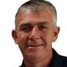 Brendan Gurry