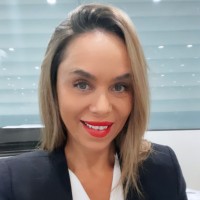 Linda Oliver