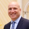 Angelo Lauria