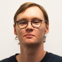 Tobias Skaarup Daa Andersen