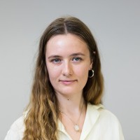 Amalie Ausland-Bjerkely