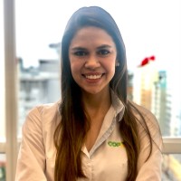 Alessandra Machado da Costa