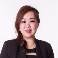 Sheree Wong