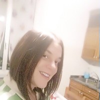 Elisa Repetto