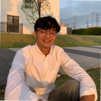 Ahmad Nazrulhakim Norazman