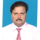 Vijayakumarbulusu Vijayakumarbulusu