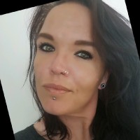 Kim De Jonge