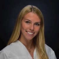 Emily Burke