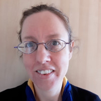 Charlotte von Hessberg