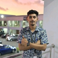 Rishal Singh