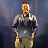 omar arias lopez