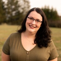 Meghan Carpenter