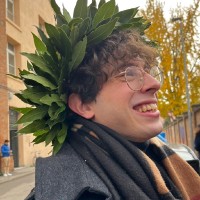 Antonio Filippo Fioravanti