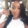 Queen Ariyana