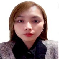 Rizza Fabro