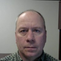 Greg Macdonald