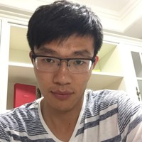 刘晓威