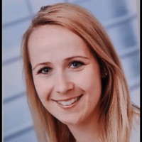 Ramona Zimmermann