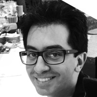 Saeed Mohammadi