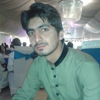 Sibtain Athar