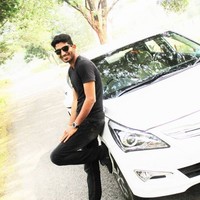 Shashi Varthiya