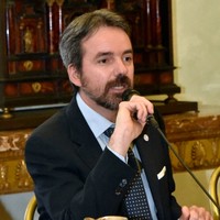 Massimiliano Pontillo