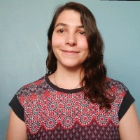 Alejandra López Valenzuela