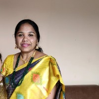 Vasavi Ramya