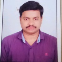 Aanandkumar Dakoju