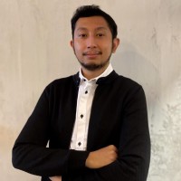 M Audi Prasetyo Sitompul