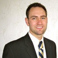 Kraig Youngstrom