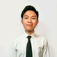 Ho Da Zhi