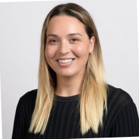 Melissa Pace Fazzalaro