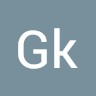 Gk Thakur