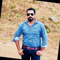 Raja Mehtab