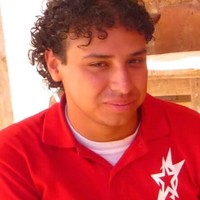 Santiago Encinas Milos