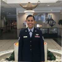 Erika Lira-Barajas