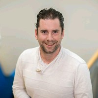 Bas Westerman