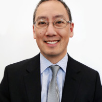 Ken Lee