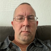 Billy Parchen