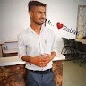 Govind Rebari