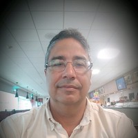 Jose A. Sola Suarez