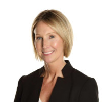 Stacy Fedechko, Rpp, Mcip