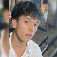 Gustavo Bañares de Bacco
