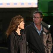 Kent Gibbons (skype kent.gibbons2)