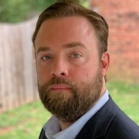 Matthew Roark